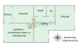 Продава 3-СТАЕН, гр. София, Овча купел, снимка 11
