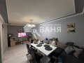Продава 3-СТАЕН, гр. Карлово, област Пловдив, снимка 1