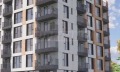 Продава 3-СТАЕН, гр. София, Люлин 8, снимка 1