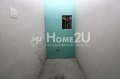 Продава 3-СТАЕН, гр. София, Люлин 6, снимка 7