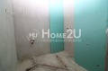 Продава 3-СТАЕН, гр. София, Люлин 6, снимка 8