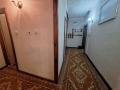 Продава 3-СТАЕН, гр. Пловдив, Тракия, снимка 7