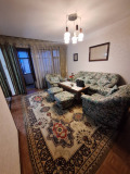 Продава 3-СТАЕН, гр. Пловдив, Тракия, снимка 1