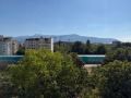 Продава 3-СТАЕН, гр. София, Мусагеница, снимка 15