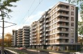 Продава МНОГОСТАЕН, гр. София, Красна поляна 2, снимка 13
