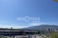 Продава МНОГОСТАЕН, гр. София, Красна поляна 2, снимка 11