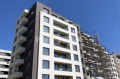 Продава МНОГОСТАЕН, гр. София, Красна поляна 2, снимка 1