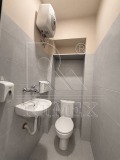 Продава ОФИС, гр. Пловдив, Кършияка, снимка 4