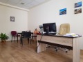 Продава ОФИС, гр. Ловеч, Център, снимка 3
