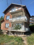 Продава КЪЩА, с. Байлово, област София област, снимка 2