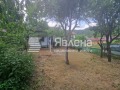 Продава КЪЩА, с. Лобош, област Перник, снимка 2