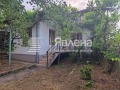 Продава КЪЩА, с. Лобош, област Перник, снимка 1