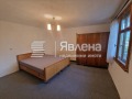 Продава КЪЩА, с. Лобош, област Перник, снимка 3