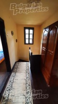 Продава КЪЩА, с. Бангейци, област Габрово, снимка 15