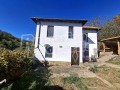 Продава КЪЩА, с. Бангейци, област Габрово, снимка 5