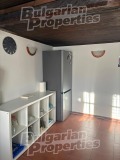 Продава КЪЩА, с. Бангейци, област Габрово, снимка 12