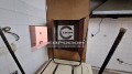 Продава ЗАВЕДЕНИЕ, гр. Стара Загора, Аязмото, снимка 4