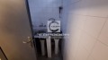 Продава ЗАВЕДЕНИЕ, гр. Стара Загора, Аязмото, снимка 8