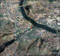 Продава ПАРЦЕЛ, гр. Кърджали, Възрожденци, снимка 2
