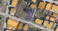 Продава ПАРЦЕЛ, гр. Банско, област Благоевград, снимка 2