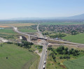 Продава ПАРЦЕЛ, гр. София, с. Волуяк, снимка 2
