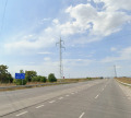 Продава ПАРЦЕЛ, гр. София, с. Волуяк, снимка 3