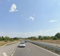 Продава ПАРЦЕЛ, гр. София, с. Волуяк, снимка 5