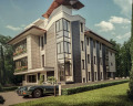 Продава ПАРЦЕЛ, гр. София, Горубляне, снимка 2