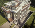 Продава ПАРЦЕЛ, гр. София, Горубляне, снимка 1