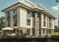 Продава ПАРЦЕЛ, гр. София, Горубляне, снимка 3