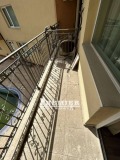 Продава 1-СТАЕН, област Бургас, к.к. Слънчев бряг • 44000 € • 34929158 — Holmes.bg