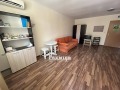 Продава 1-СТАЕН, област Бургас, к.к. Слънчев бряг • 44000 € • 34929158 — Holmes.bg