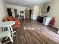 Продава 1-СТАЕН, област Бургас, к.к. Слънчев бряг • 44000 € • 34929158 — Holmes.bg