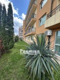 Продава 1-СТАЕН, област Бургас, к.к. Слънчев бряг • 44000 € • 34929158 — Holmes.bg