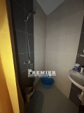 Продава 1-СТАЕН, област Бургас, к.к. Слънчев бряг • 44000 € • 34929158 — Holmes.bg