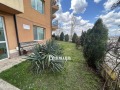 Продава 1-СТАЕН, област Бургас, к.к. Слънчев бряг • 44000 € • 34929158 — Holmes.bg