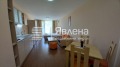 Продава 1-СТАЕН, област Бургас, гр. Приморско • 65000 € / 127128.95 лв. • 68459766 6