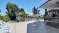 Продава 1-СТАЕН, област Бургас, гр. Приморско • 65000 € / 127128.95 лв. • 68459766 11