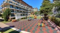 Продава 1-СТАЕН, област Бургас, гр. Приморско • 65000 € / 127128.95 лв. • 68459766 8