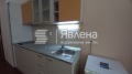 Продава 1-СТАЕН, област Бургас, гр. Приморско • 65000 € / 127128.95 лв. • 68459766 5
