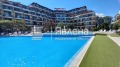 Продава 1-СТАЕН, област Бургас, гр. Приморско • 65000 € / 127128.95 лв. • 68459766 1