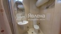 Продава 1-СТАЕН, област Бургас, гр. Приморско • 65000 € / 127128.95 лв. • 68459766 7