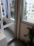 Продава 1-СТАЕН, град Русе, Здравец Изток • 49500 € / 96813.58 лв. • 49954000 4