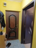 Продава 1-СТАЕН, град Русе, Здравец Изток • 49500 € / 96813.58 лв. • 49954000 5