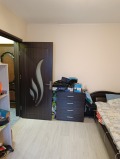Продава 1-СТАЕН, град Русе, Здравец Изток • 49500 € / 96813.58 лв. • 49954000 3