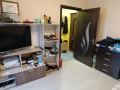 Продава 1-СТАЕН, град Русе, Здравец Изток • 49500 € / 96813.58 лв. • 49954000 1