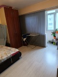 Продава 1-СТАЕН, град Русе, Здравец Изток • 49500 € / 96813.58 лв. • 49954000 2