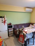 Продава 1-СТАЕН, град Русе, Здравец Изток • 49500 € / 96813.58 лв. • 49954000 8
