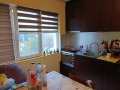 Продава 1-СТАЕН, град Русе, Здравец Изток • 49500 € / 96813.58 лв. • 49954000 9