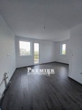 Продава  2-стаен област Бургас , с. Равда , 68 кв.м | 89808912